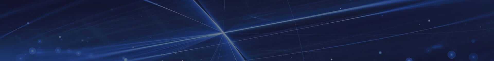 Dongguan Anxiang Intelligence Equipment Co., Ltd Şirket Profili