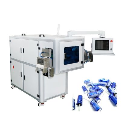 İyi bir fiyat. Elektrikli Parçalar Görüş Karşılıklı vida Sayma Paketleme Makinesi Otomatik çevrimiçi