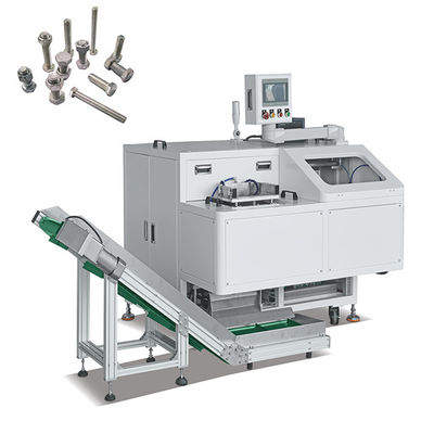 İyi bir fiyat. 150-450mm Çanta Otomatik Paketleme Makinesi AC220V Bagaj Bağlamaları İçin çevrimiçi